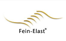 Fein-Elast Estonia Llc.